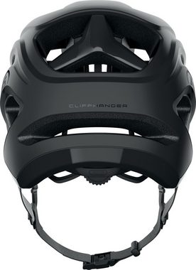 ABUS Mountainbikehelm CLIFFHANGER