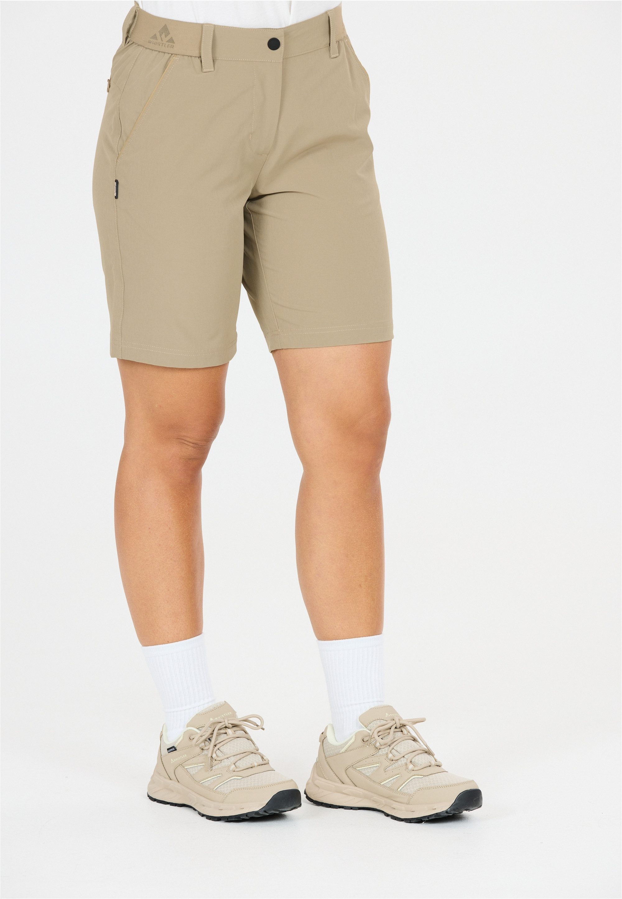 Shorts Barrie