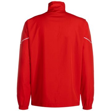 PUMA Trainingsjacke teamRISE Sideline