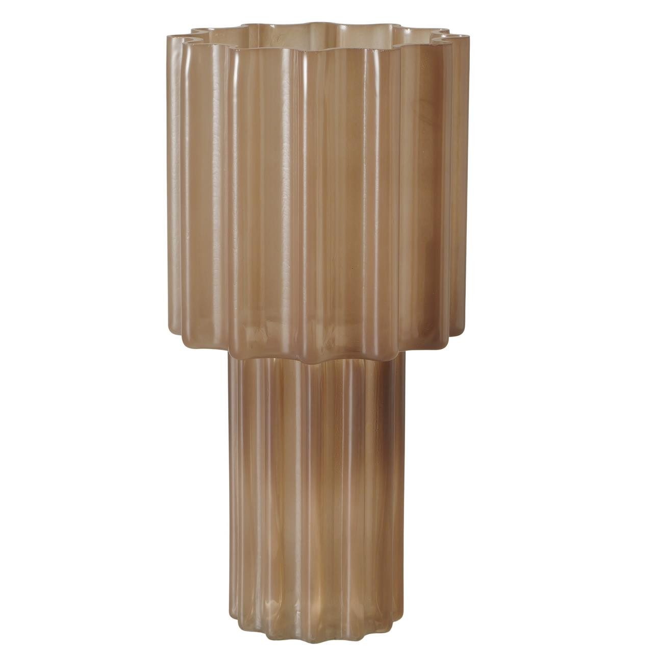 BOLTZE Dekovase Verina 2085798