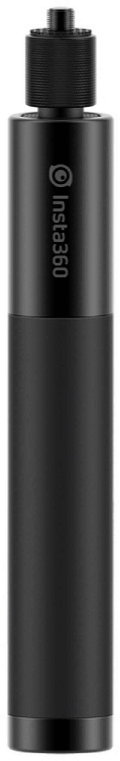 Insta360 »Unsichtbarer Selfie Stick (70cm)« Stativhalterung