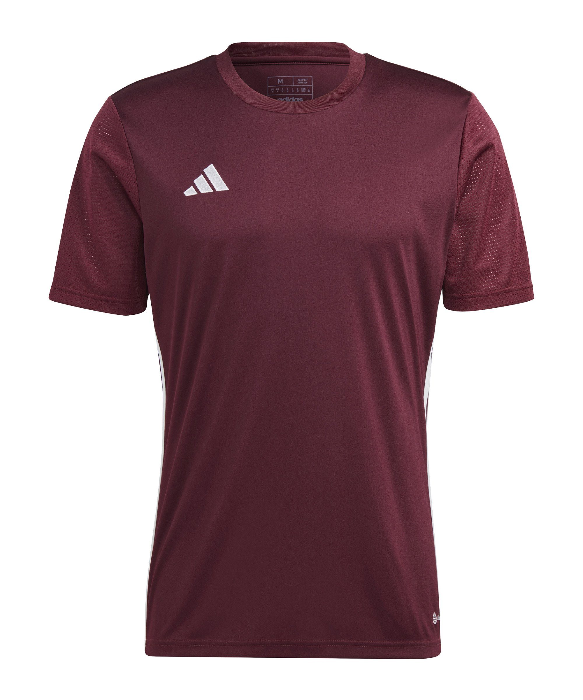adidas Performance Fußballtrikot adidas Performance Tabela günstig online kaufen