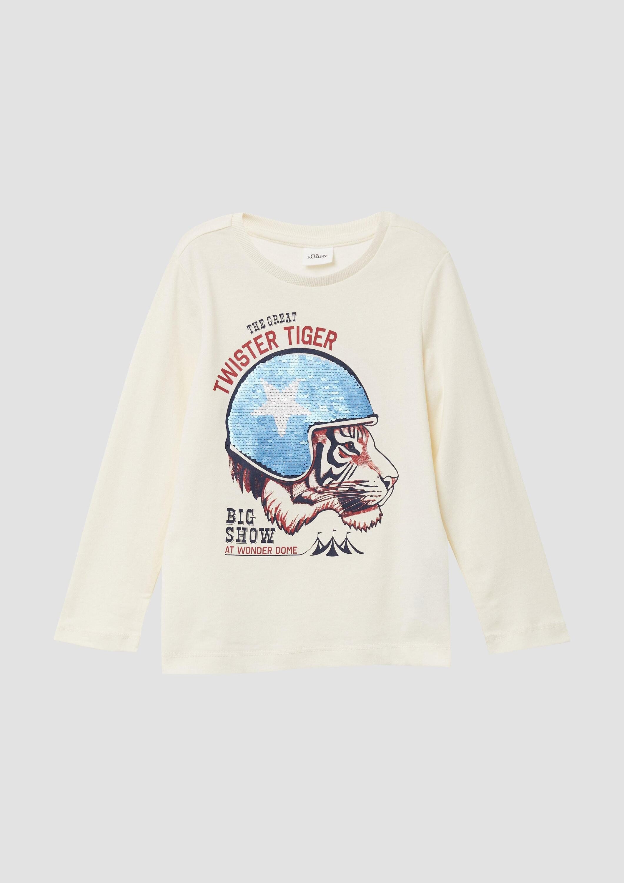 9001_creme