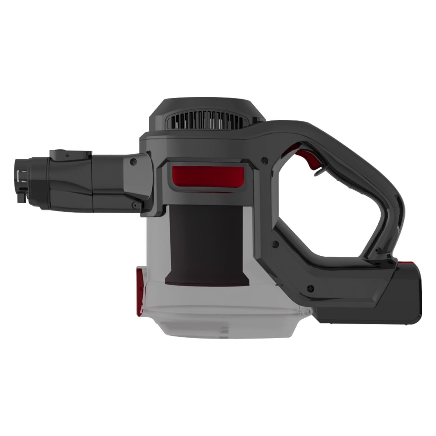 Adormii Staubsauger-Reparaturset Motor für 618A/ 618Pro/ SPXL01/XL310/XL312 Akku Staubsauger