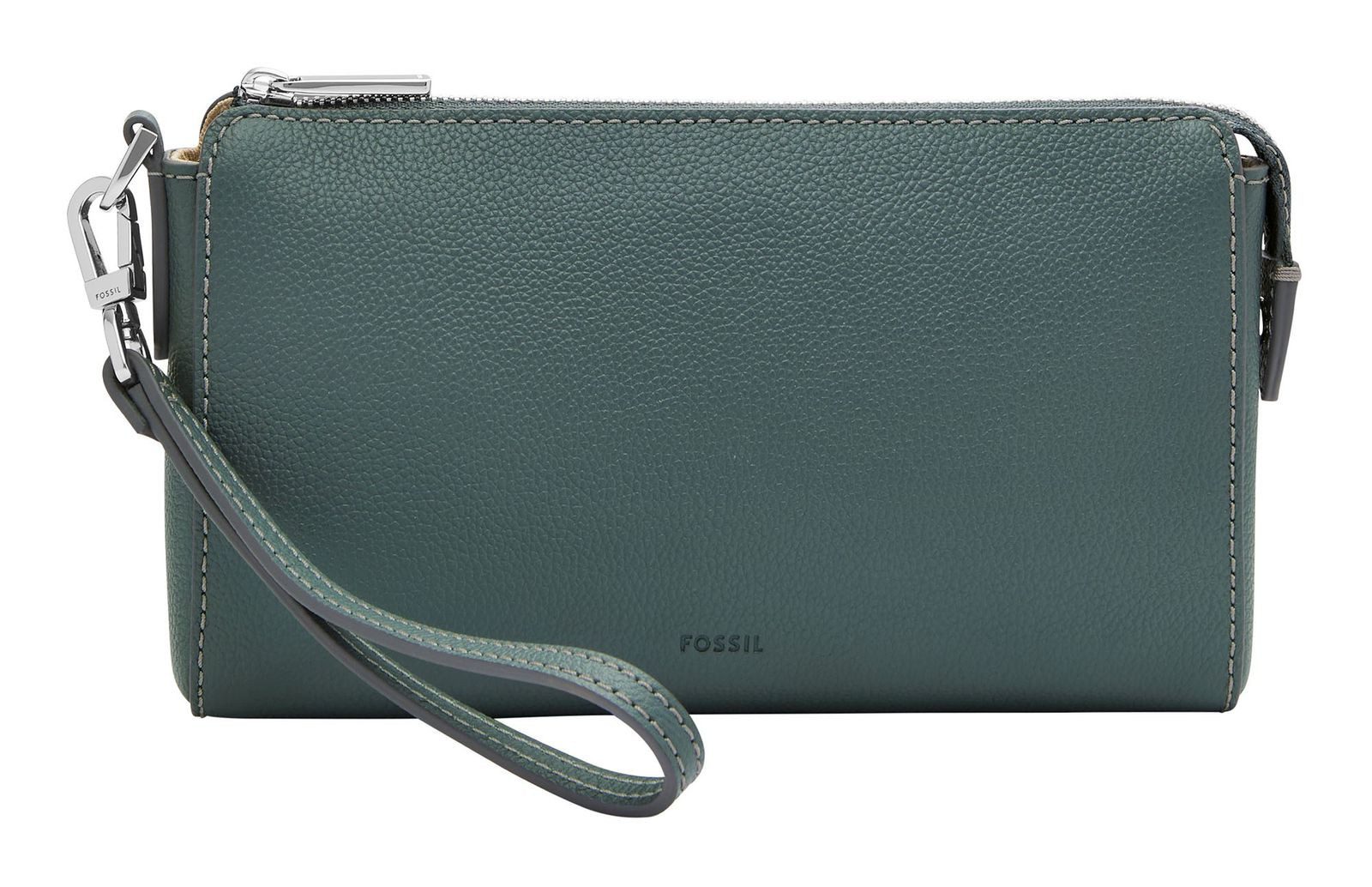 Handgelenktasche Wristlet