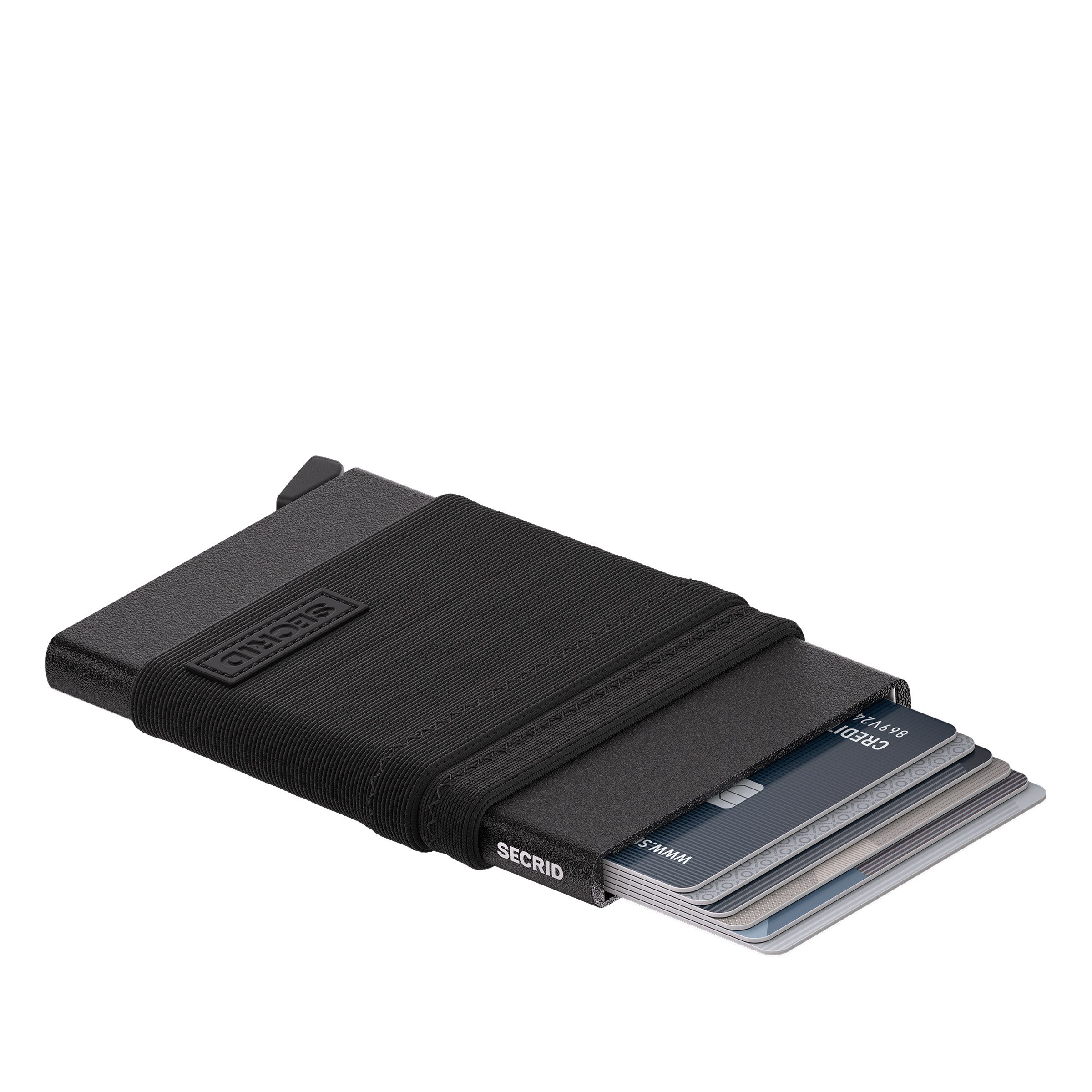 Geldbörse Flexwallet