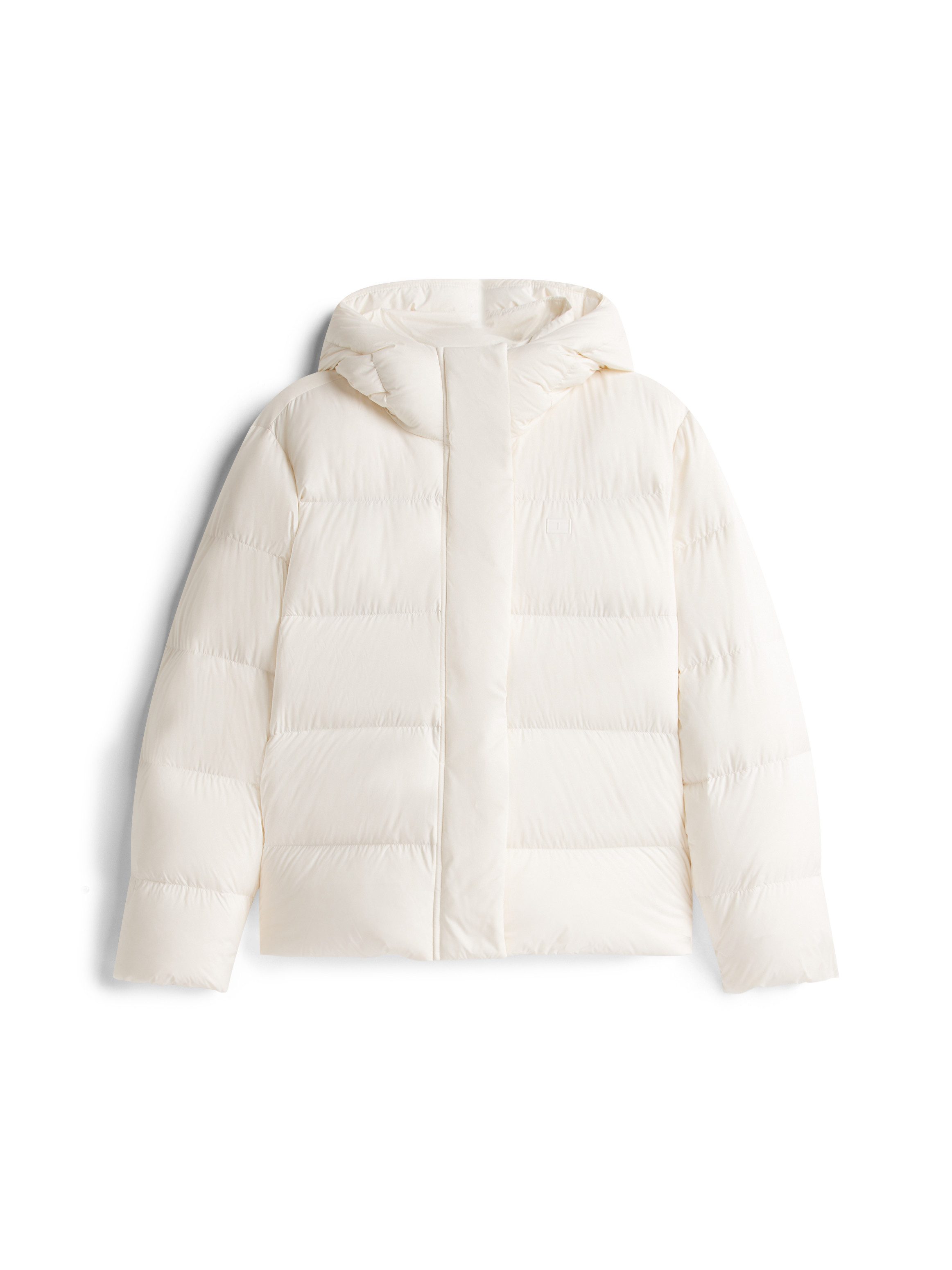 Steppjacke MODERN DOWN REG JACKET