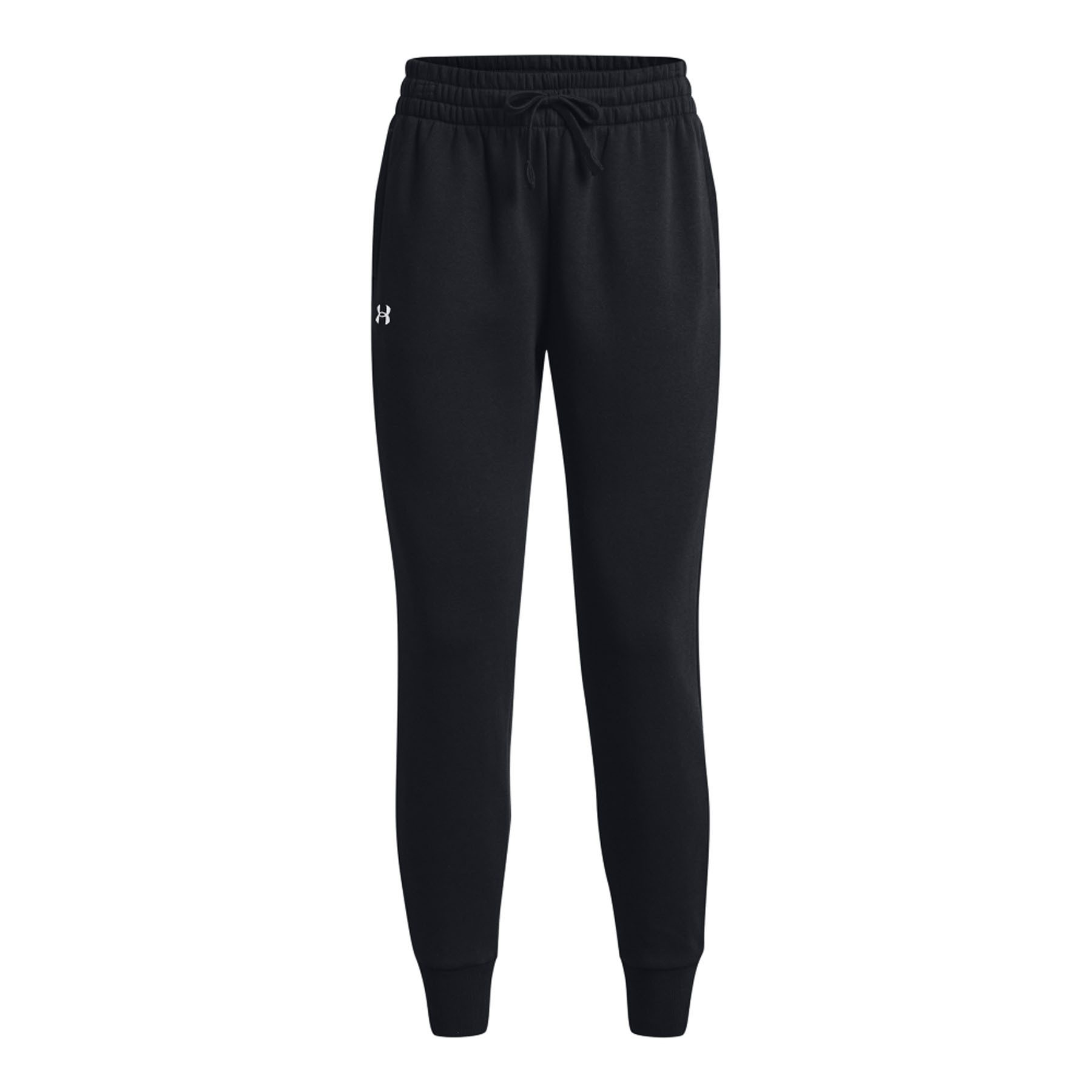 Under Armour® Trainingshose Rival Fleece Jogger günstig online kaufen