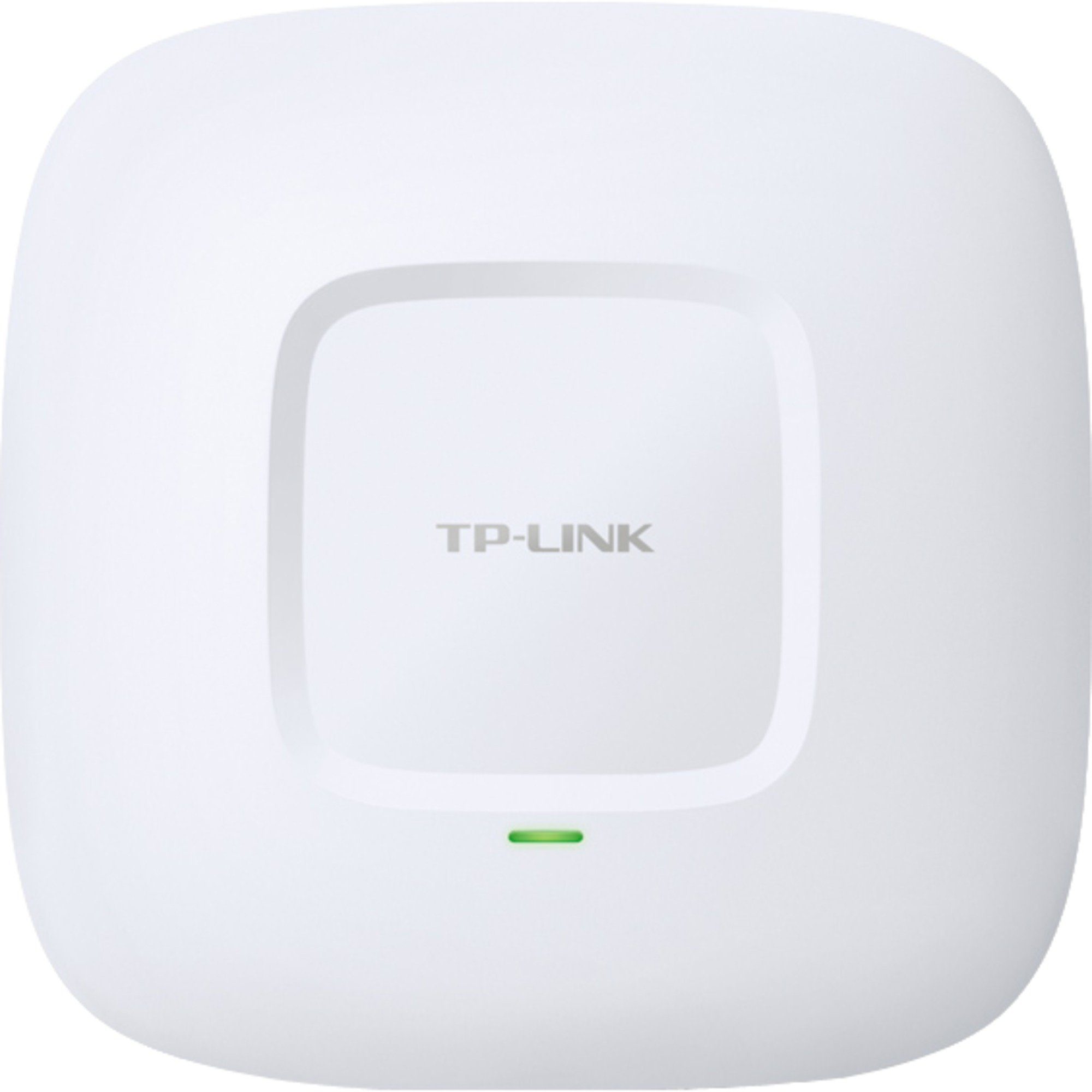 tp-link TP-Link Omada EAP115, Access Point Access Point