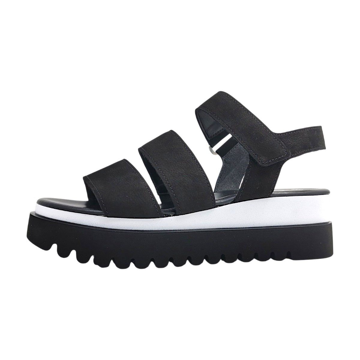 Gabor Sandalette