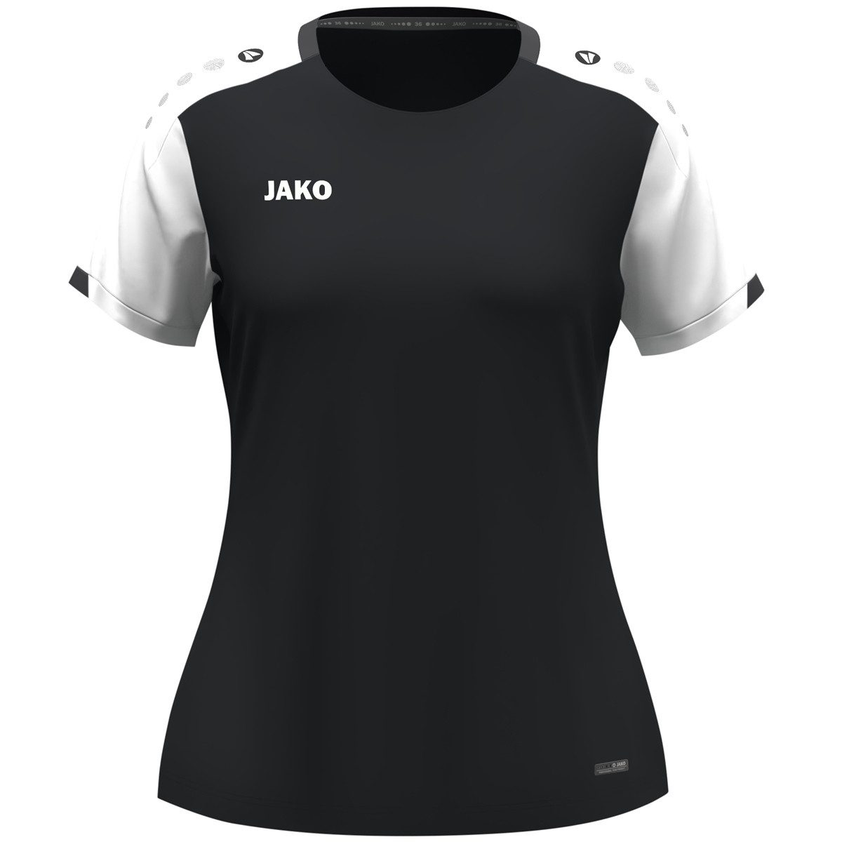 Jako Funktionsshirt 6170D T-Shirt Dynamic Damen günstig online kaufen