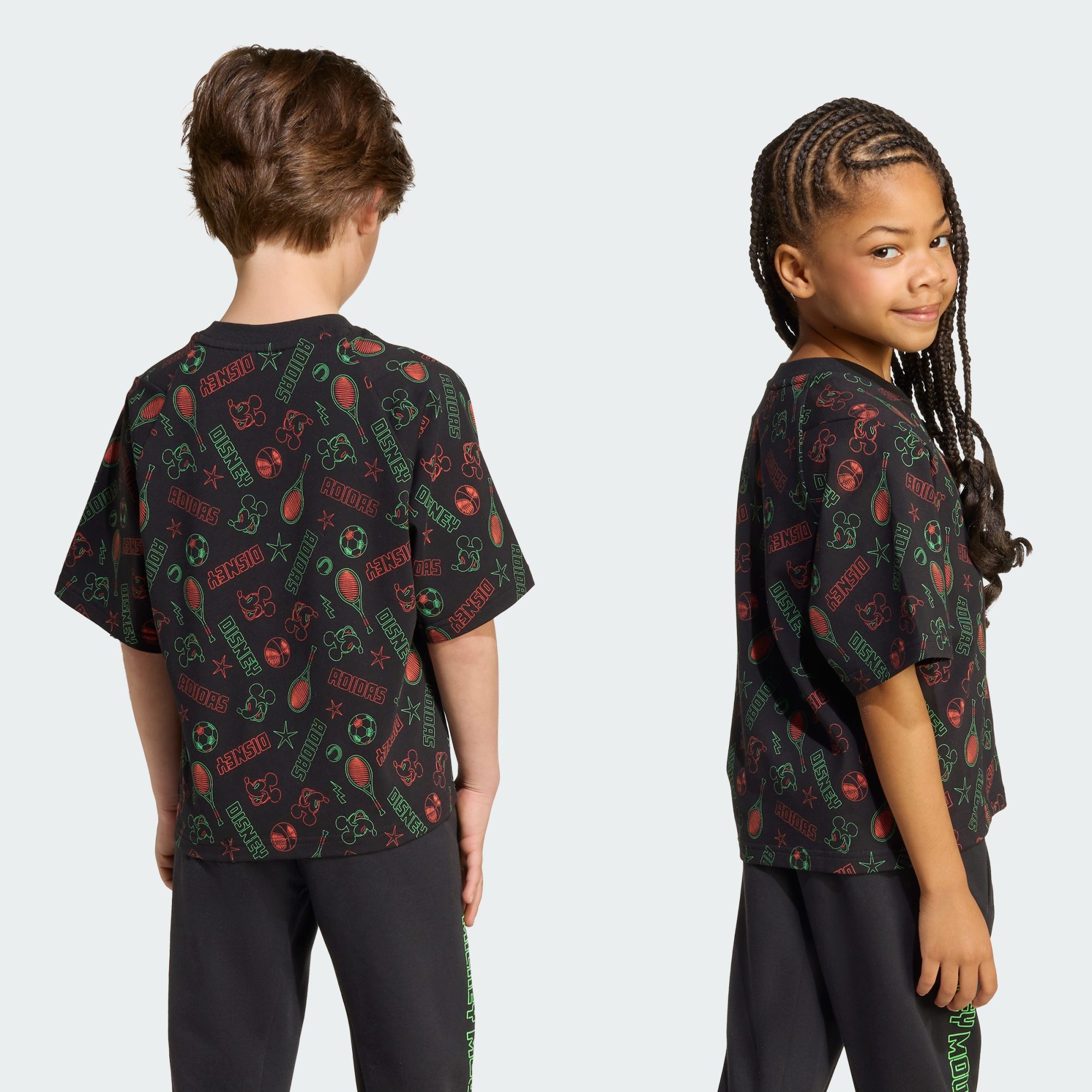 Detailansicht des Produkts 1