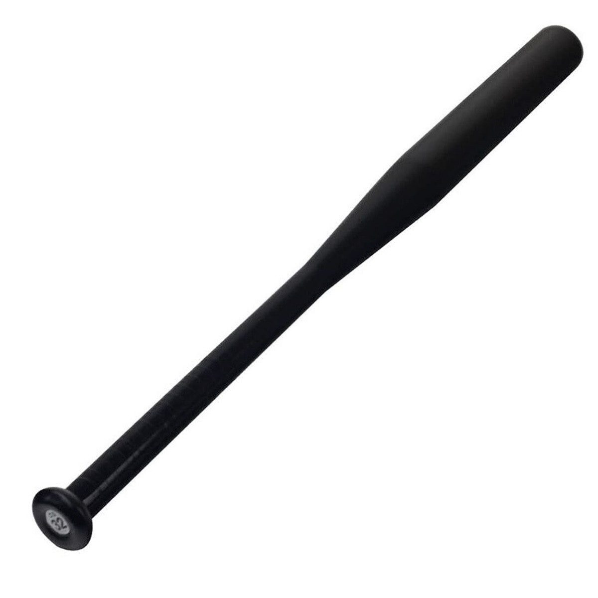 Novzep Baseballschläger Baseball Bat Baseballschläger Stahl 32 " Zoll 81 cm