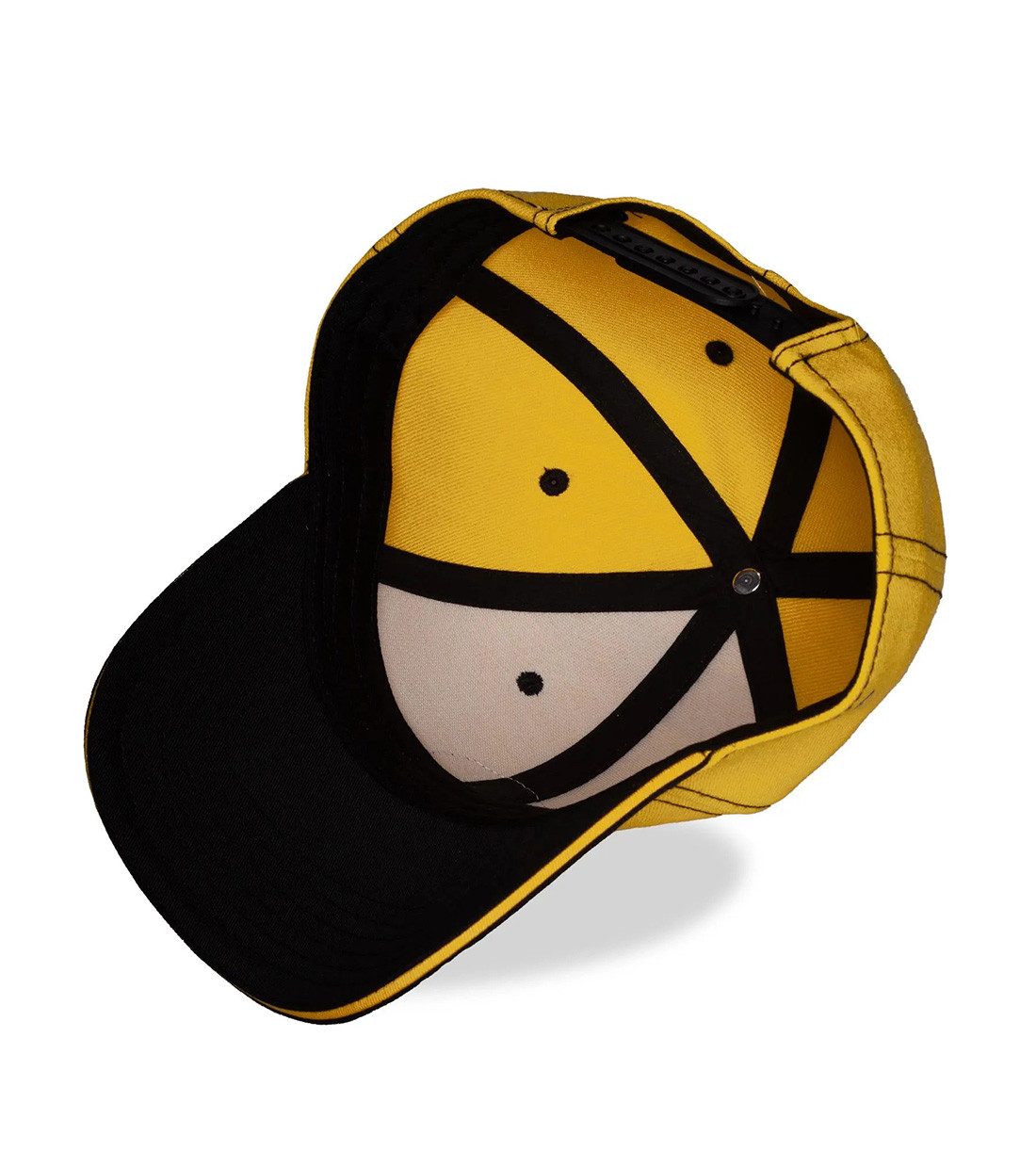 POKÉMON Baseball Cap Nachtara Umbreon