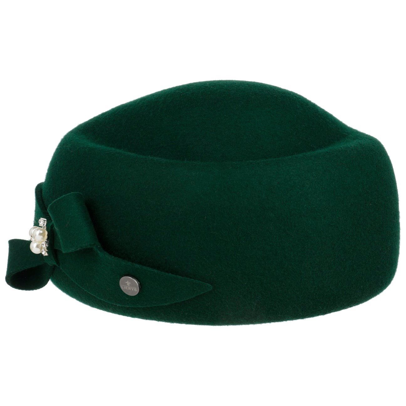 Lierys Filzhut (1-St) Damenhut, Made in günstig online kaufen