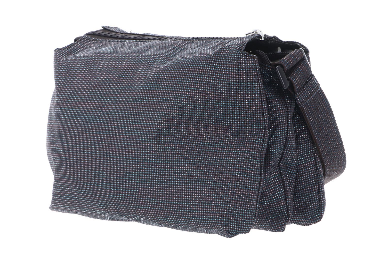 Mandarina Duck Umhängetasche Pochette