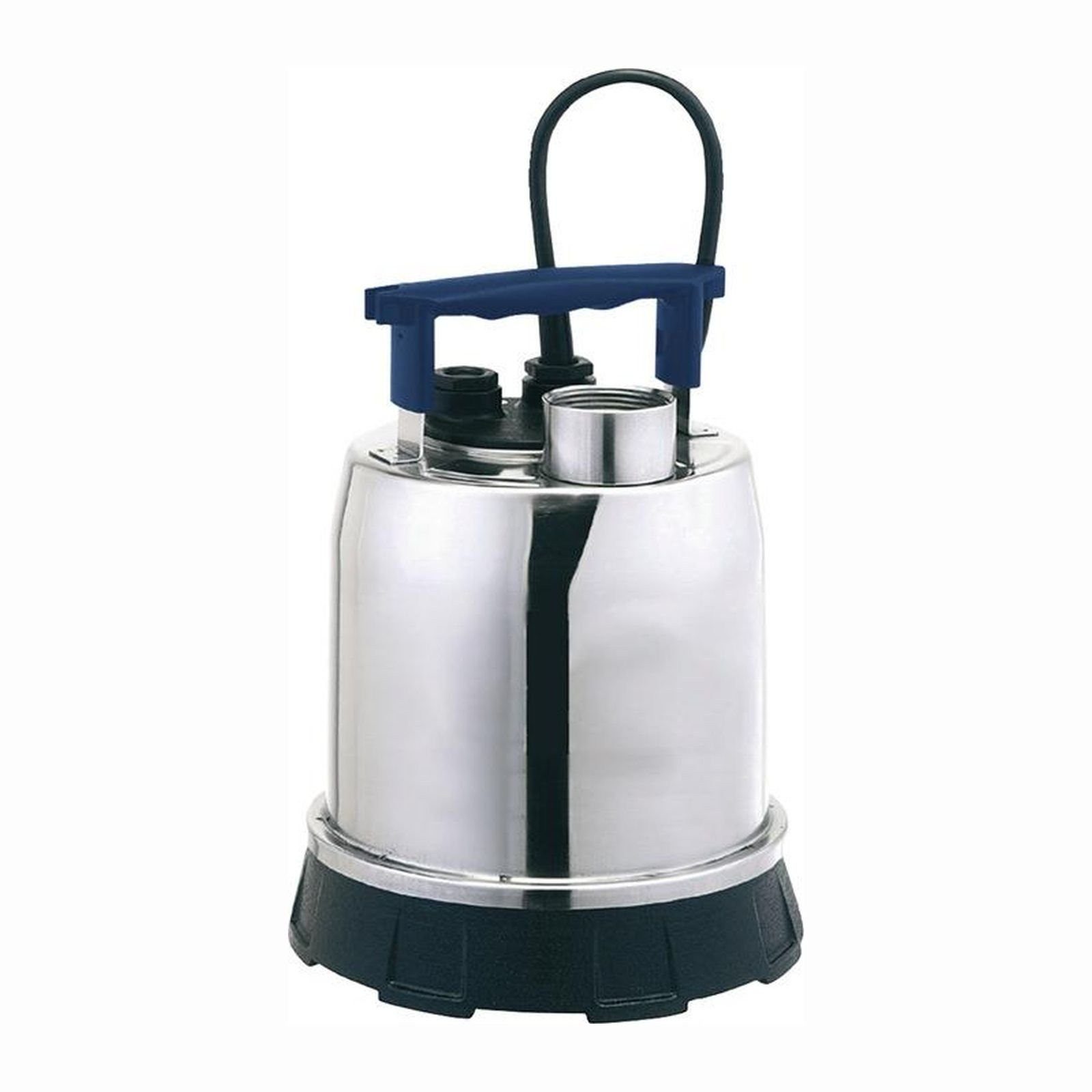 EBARA Tauchpumpe Ebara Tauchpumpe Optima M 9000 l/h - 1751006500 (6000003066)