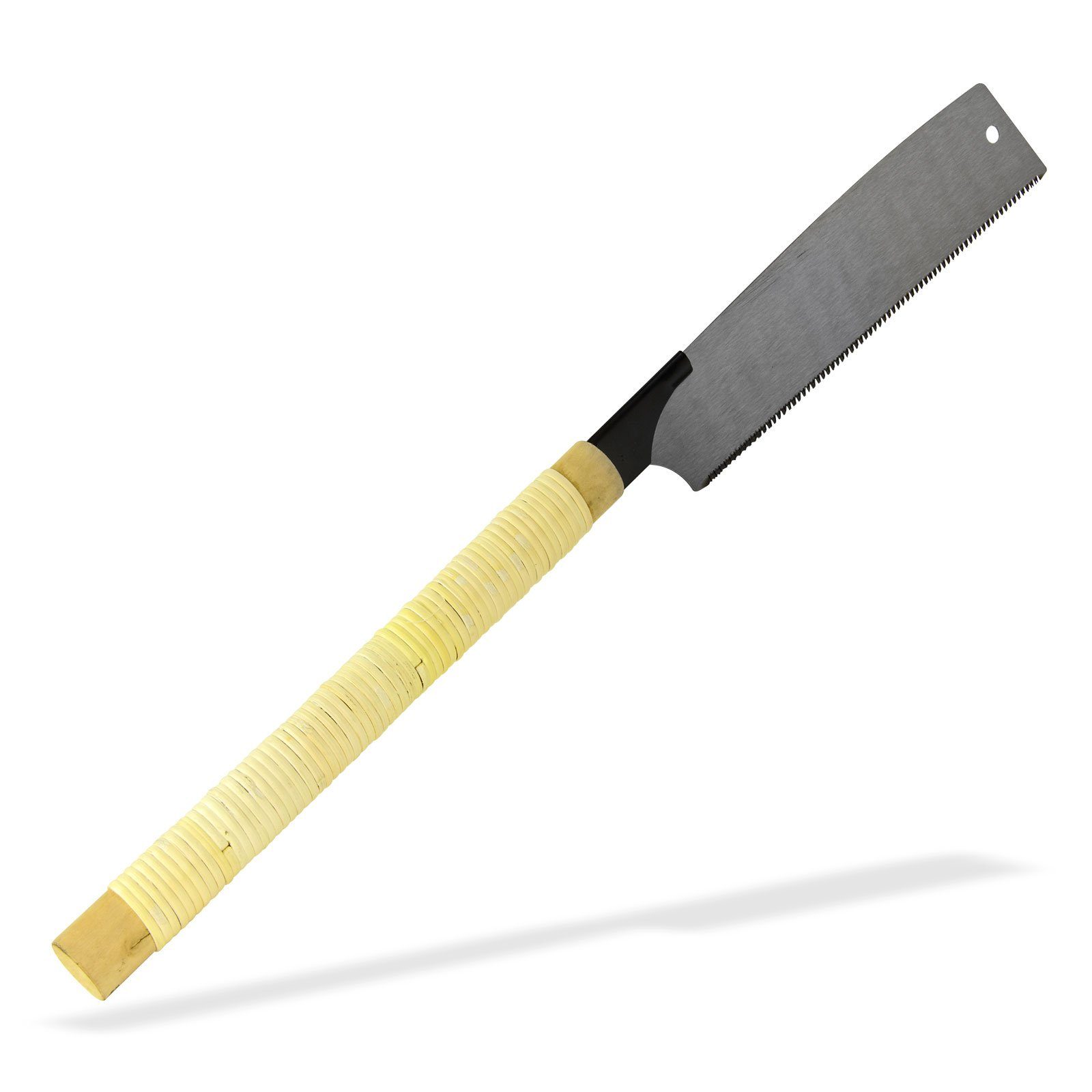 DEMA Japansäge Japansäge 270 mm Kataba günstig online kaufen