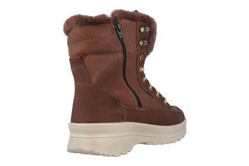 Jomos 853503 945 340 Stiefel