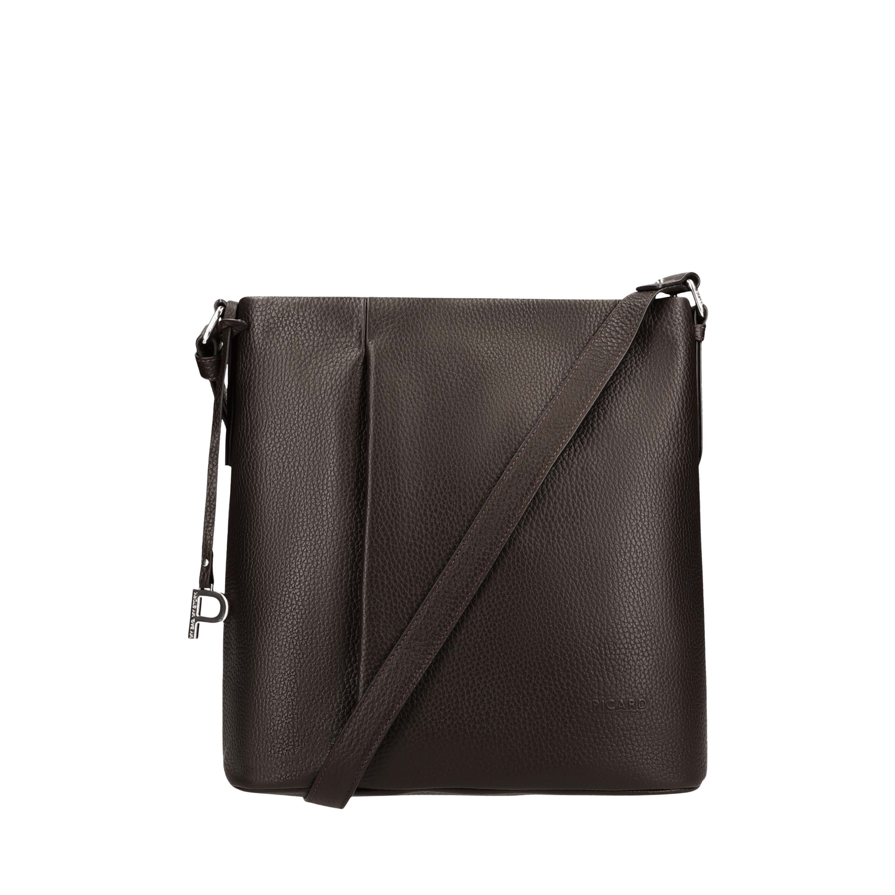 Picard Schultertasche PICARD Schultertasche