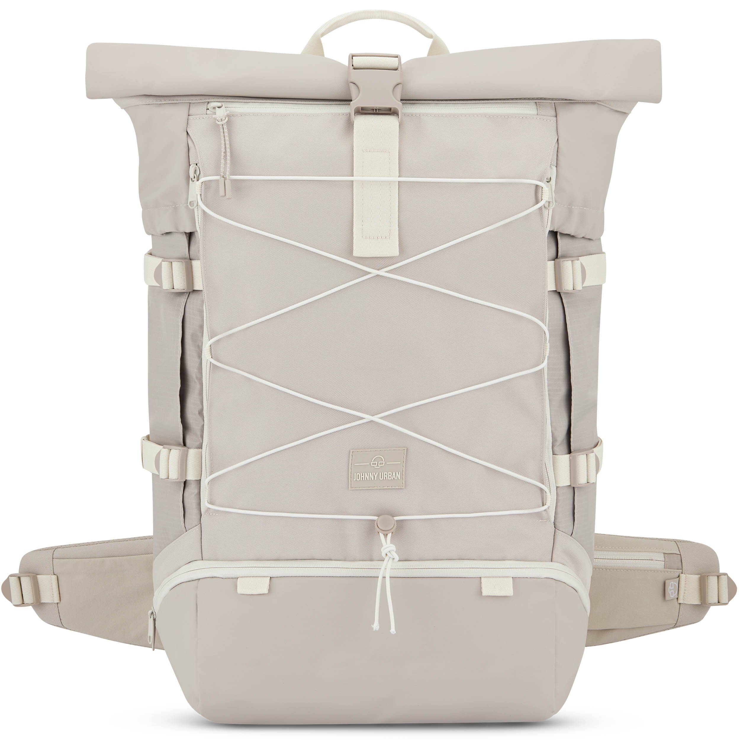 Johnny Urban Reiserucksack Travel Allen XL, günstig online kaufen