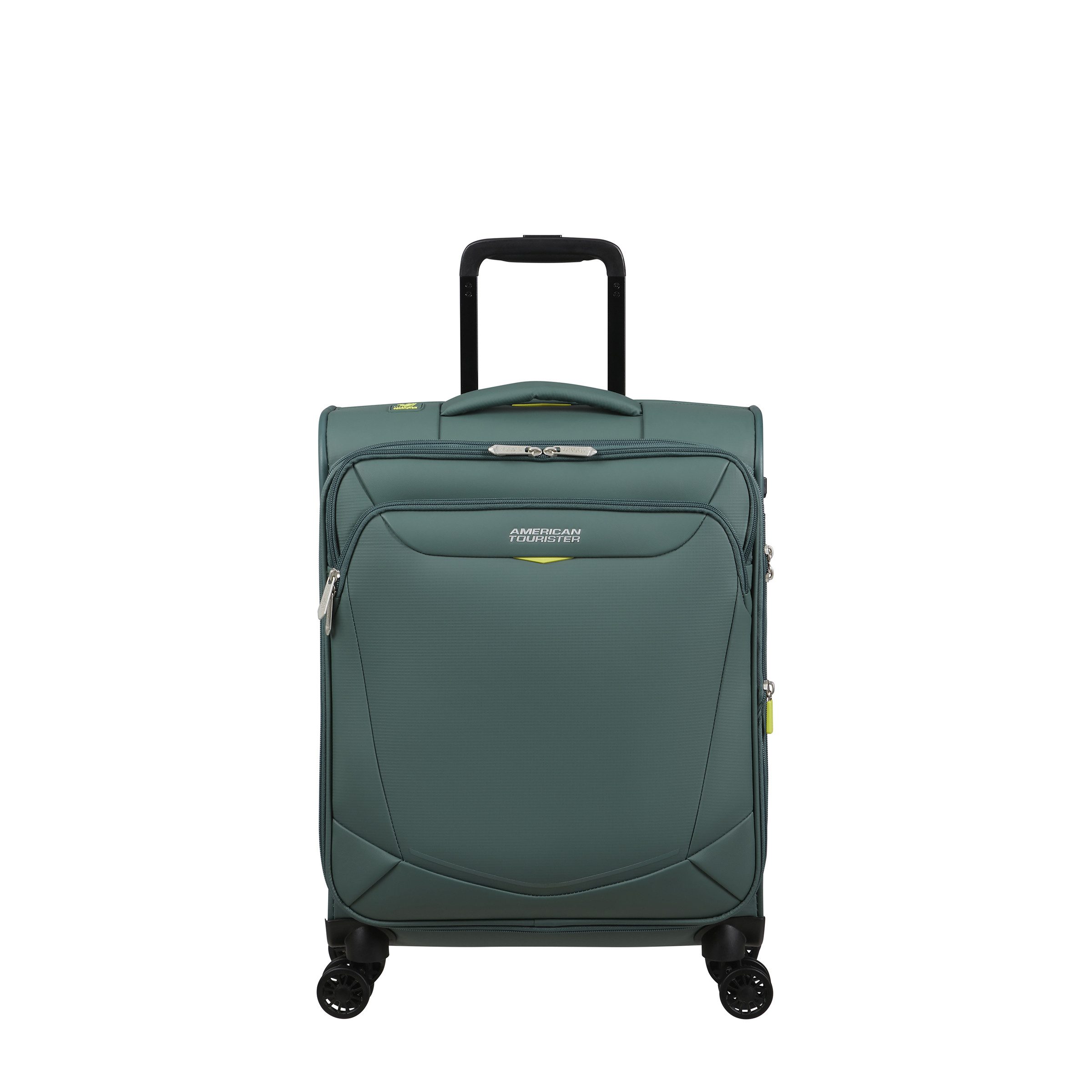 American Tourister® Handgepäckkoffer Summerride Spinner 55, günstig online kaufen