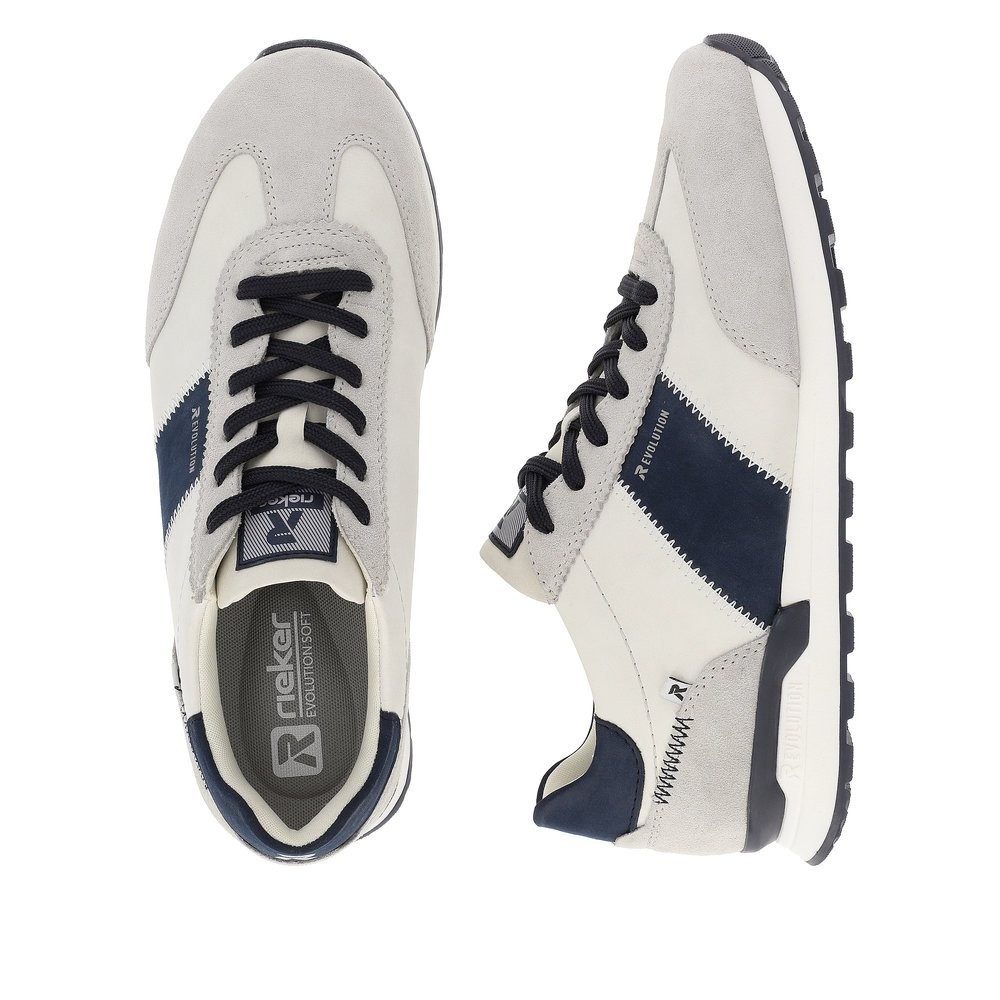 Rieker EVOLUTION Slipper