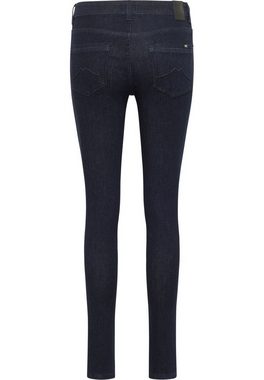 MUSTANG Skinny-fit-Jeans SHELBY mit Stretch