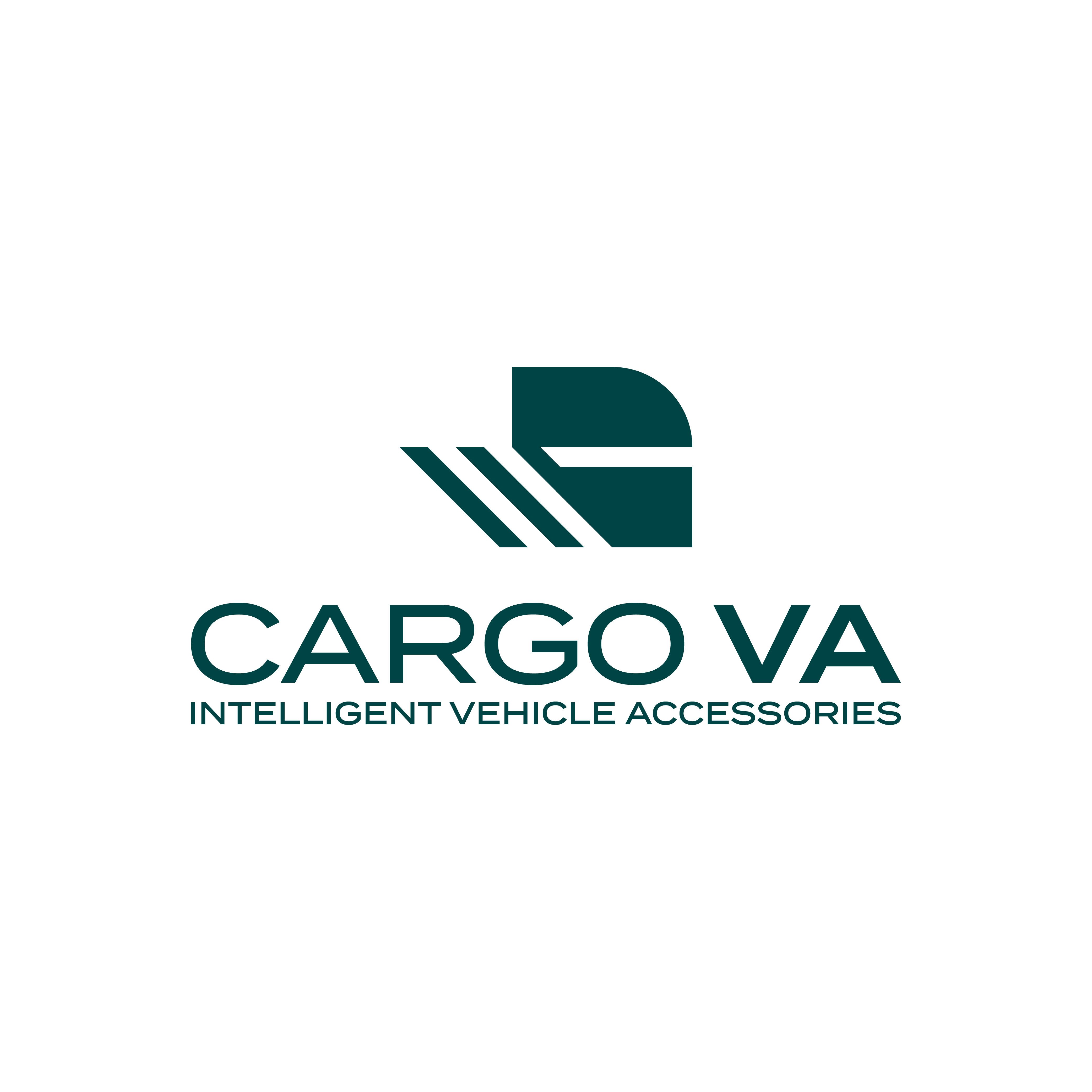 CargoVA®
