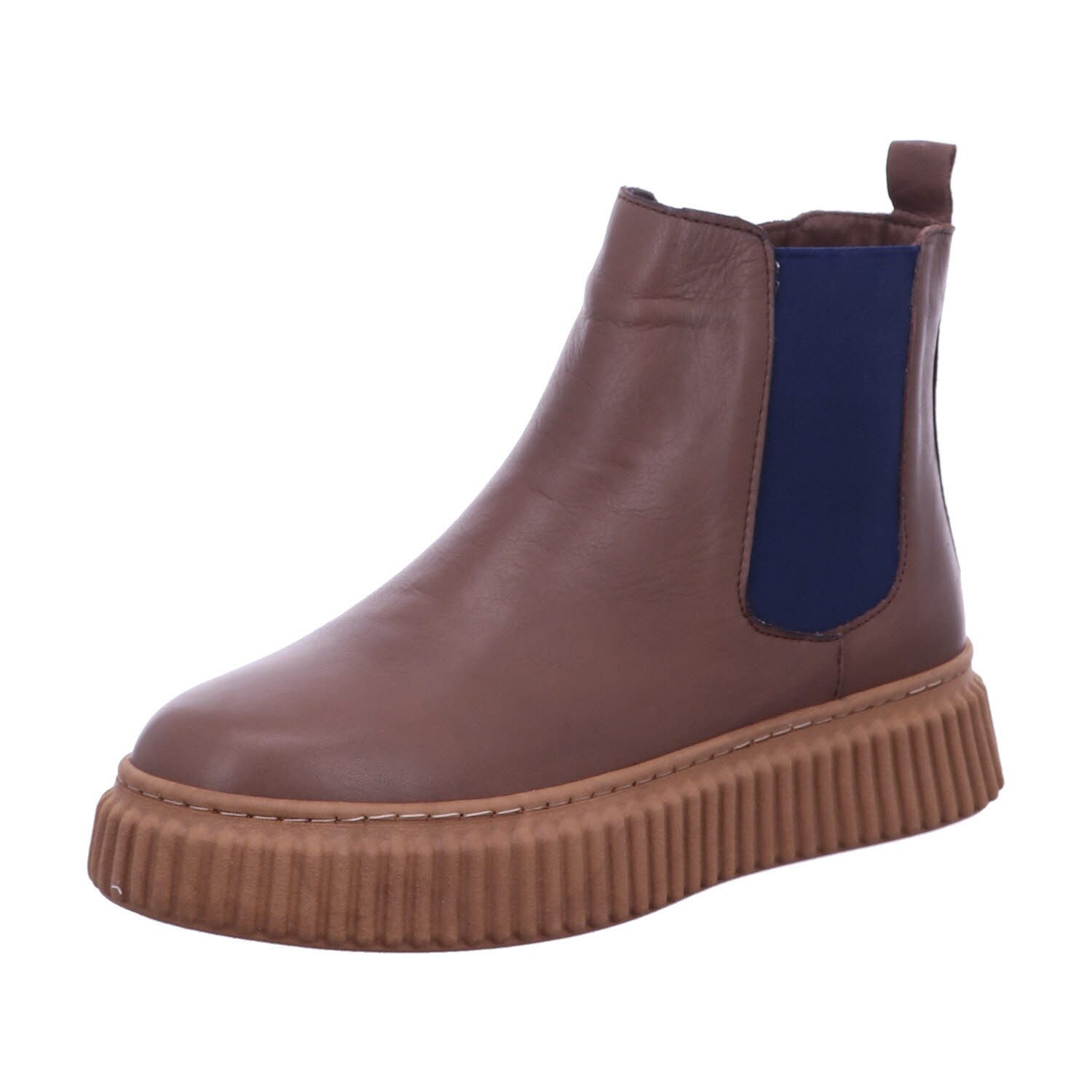 Andrea Conti 0068018 482 Stiefel günstig online kaufen
