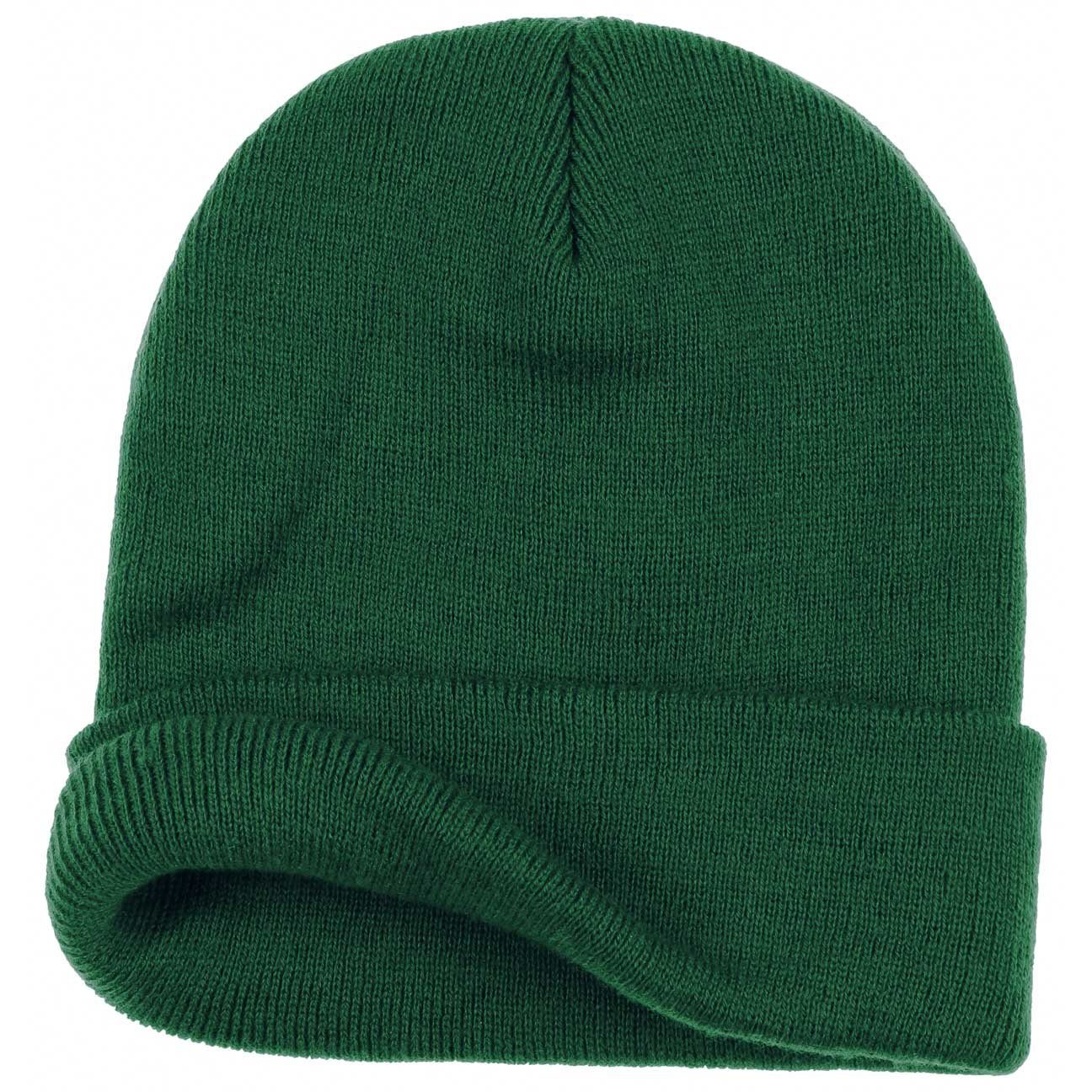 Atlantis Beanie (1-St) Mützen mit Umschlag günstig online kaufen