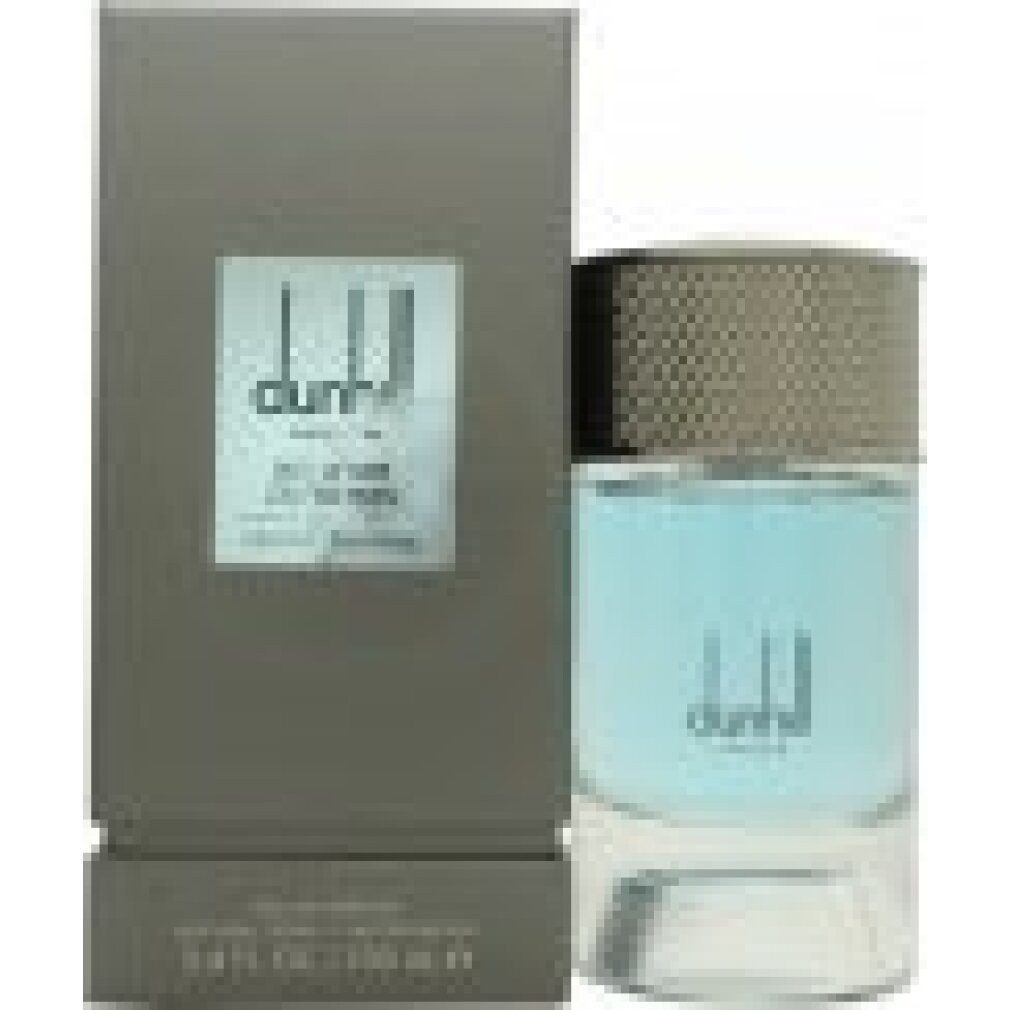 Dunhill Eau de Parfum Nordic Fougere Eau De Parfum Spray 100ml für Männer