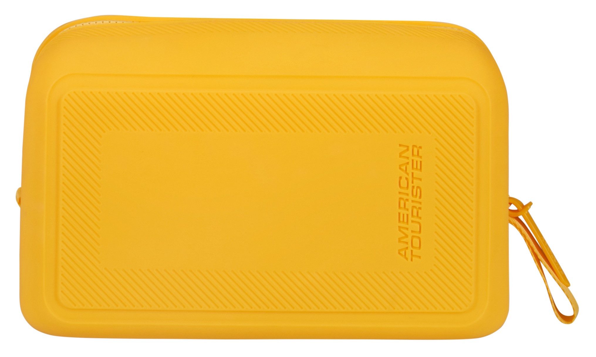 American Tourister® Kosmetiktasche URBAN GROOVE, Kulturbeutel Kulturtasche Toiletry Bag Wash Bag