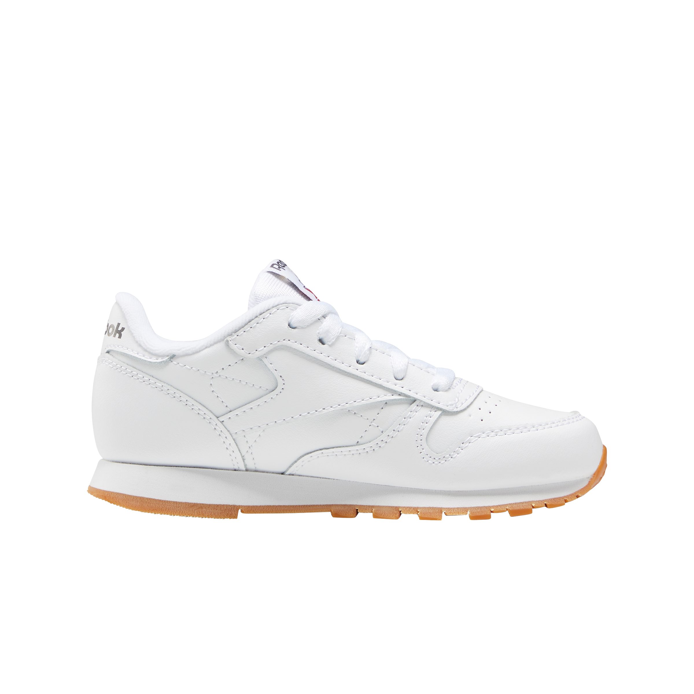 Reebok Classic CLASSIC LEATHER Sneaker