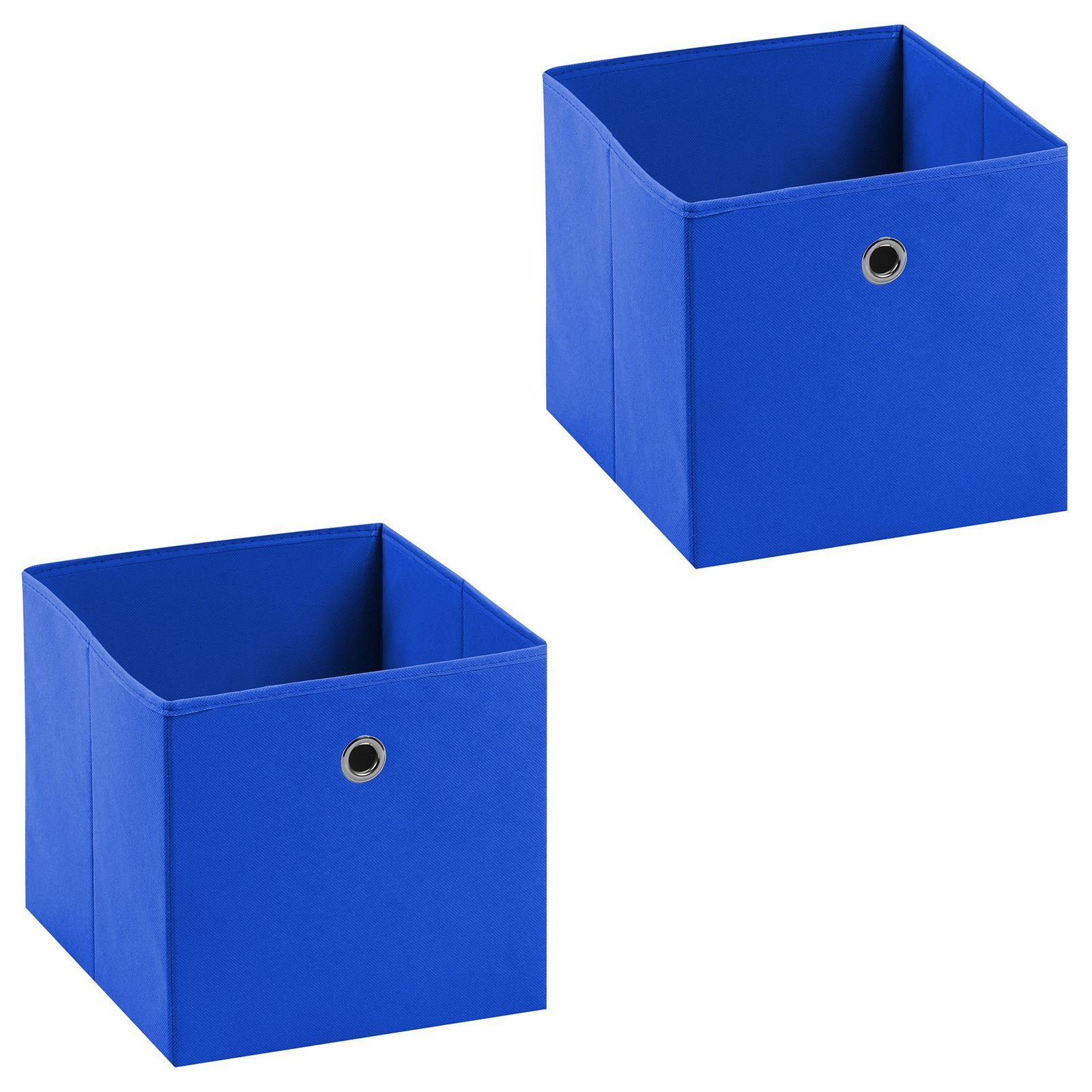IDIMEX Aufbewahrungsbox ELA (Set), Aufbewahrungsboxen im günstig online kaufen