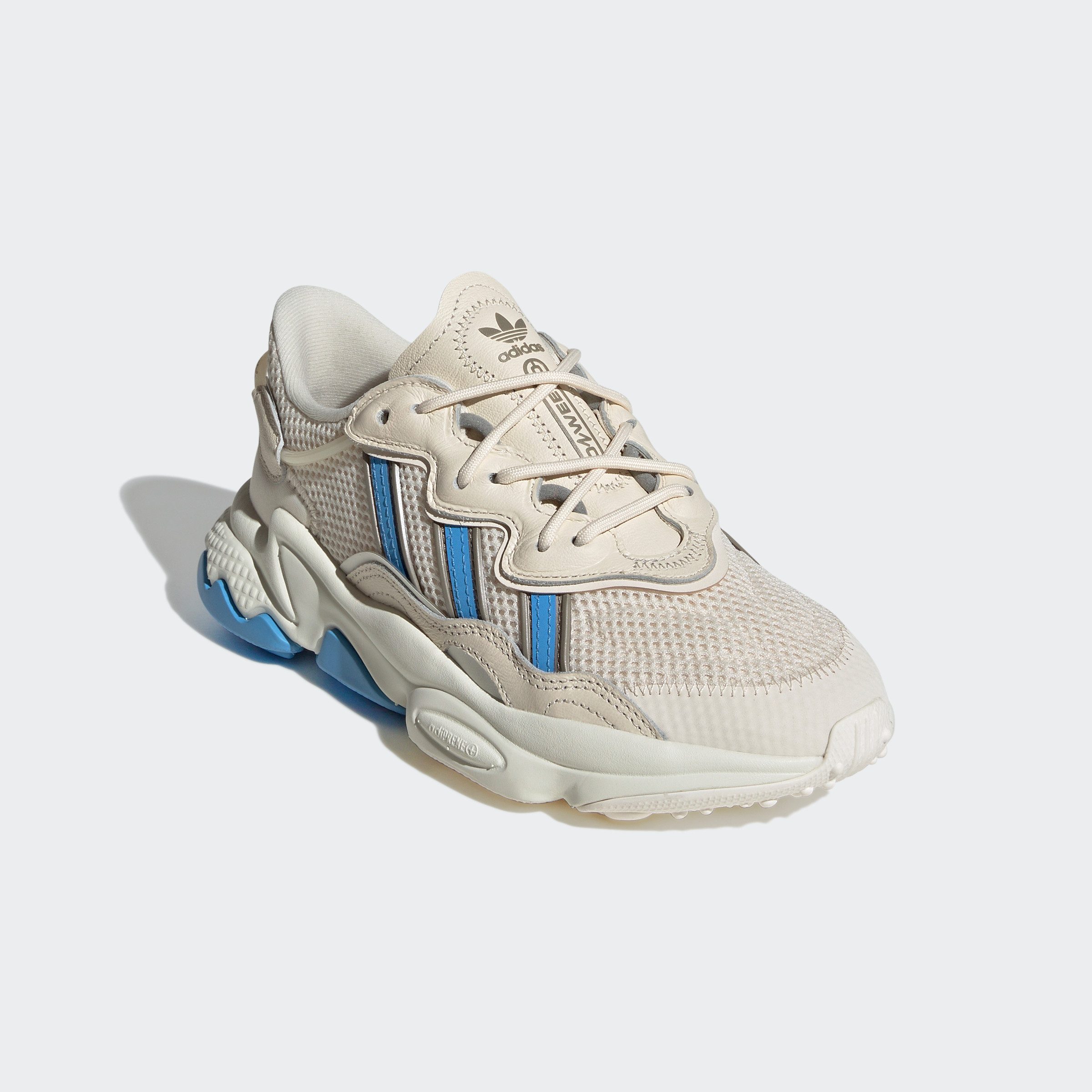Adidas ozweego kids sale