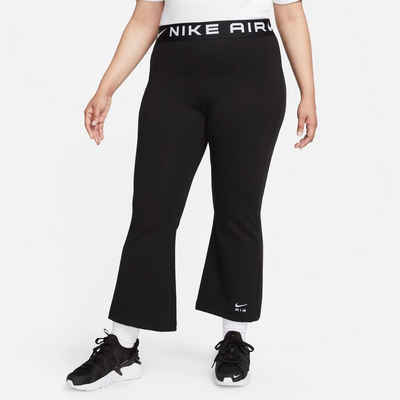 Nike Sportswear Leggings W NSW AIR HR TIGHT