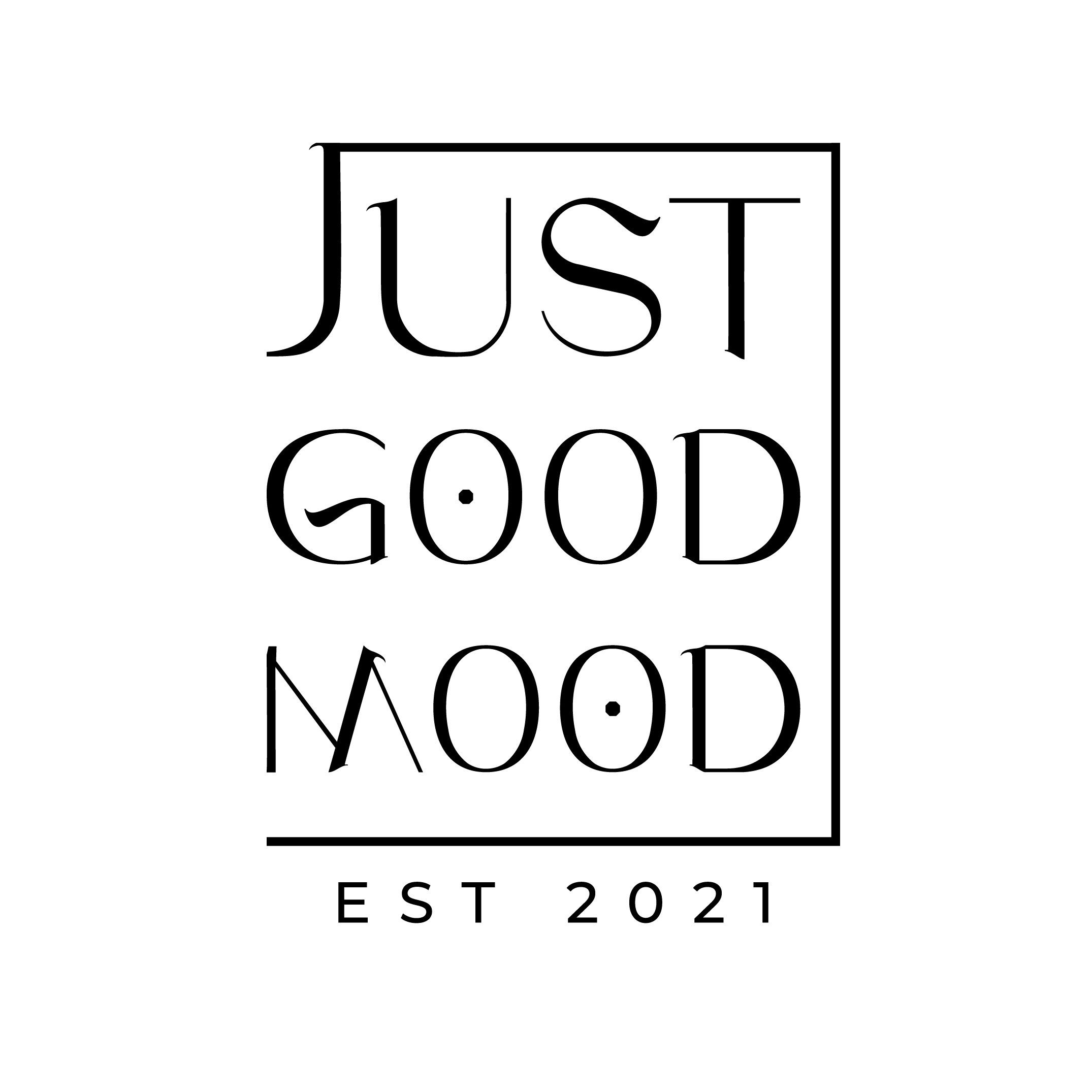 JUSTGOODMOOD