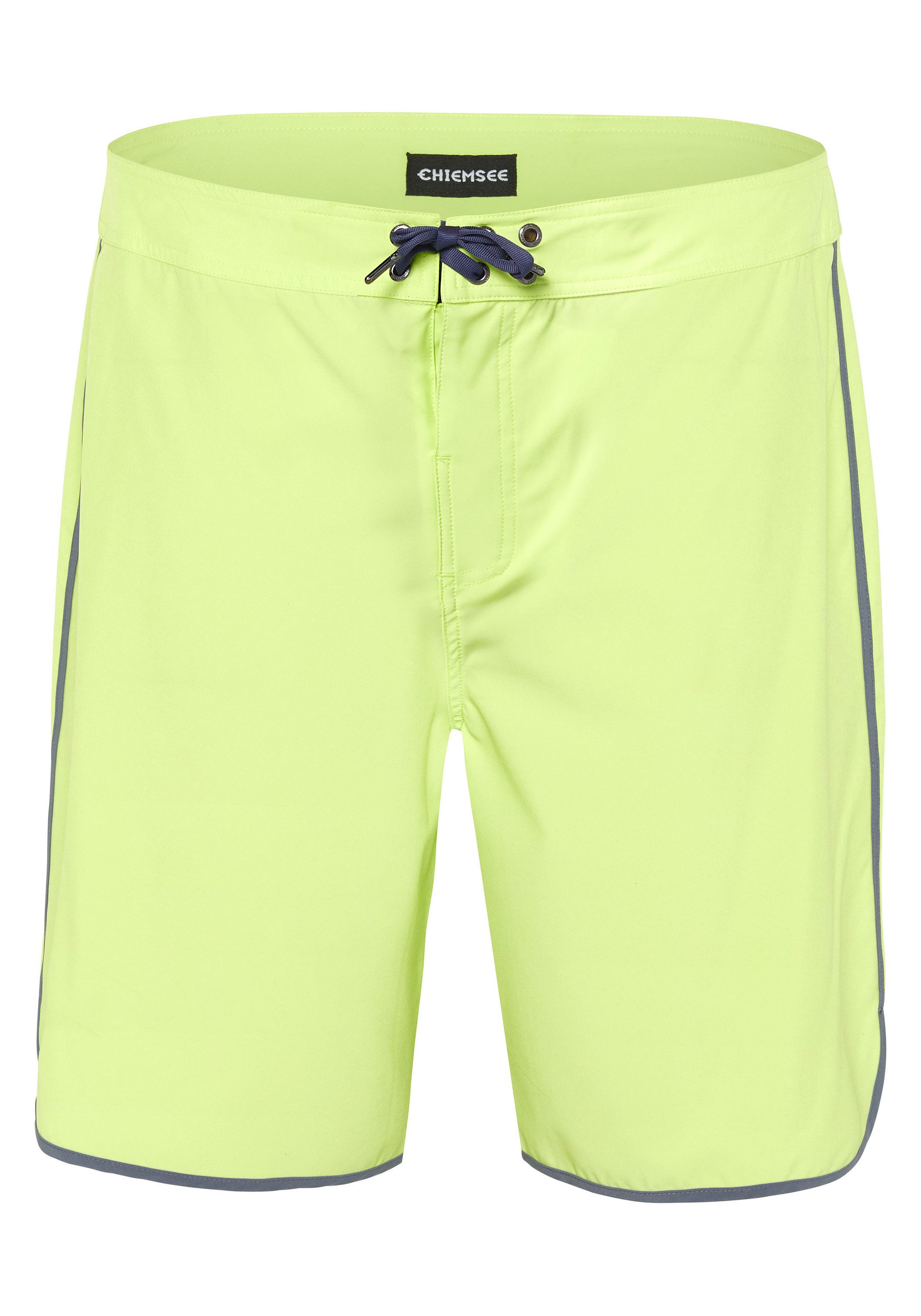 Chiemsee Badehose Купальные шорты  (1-St)