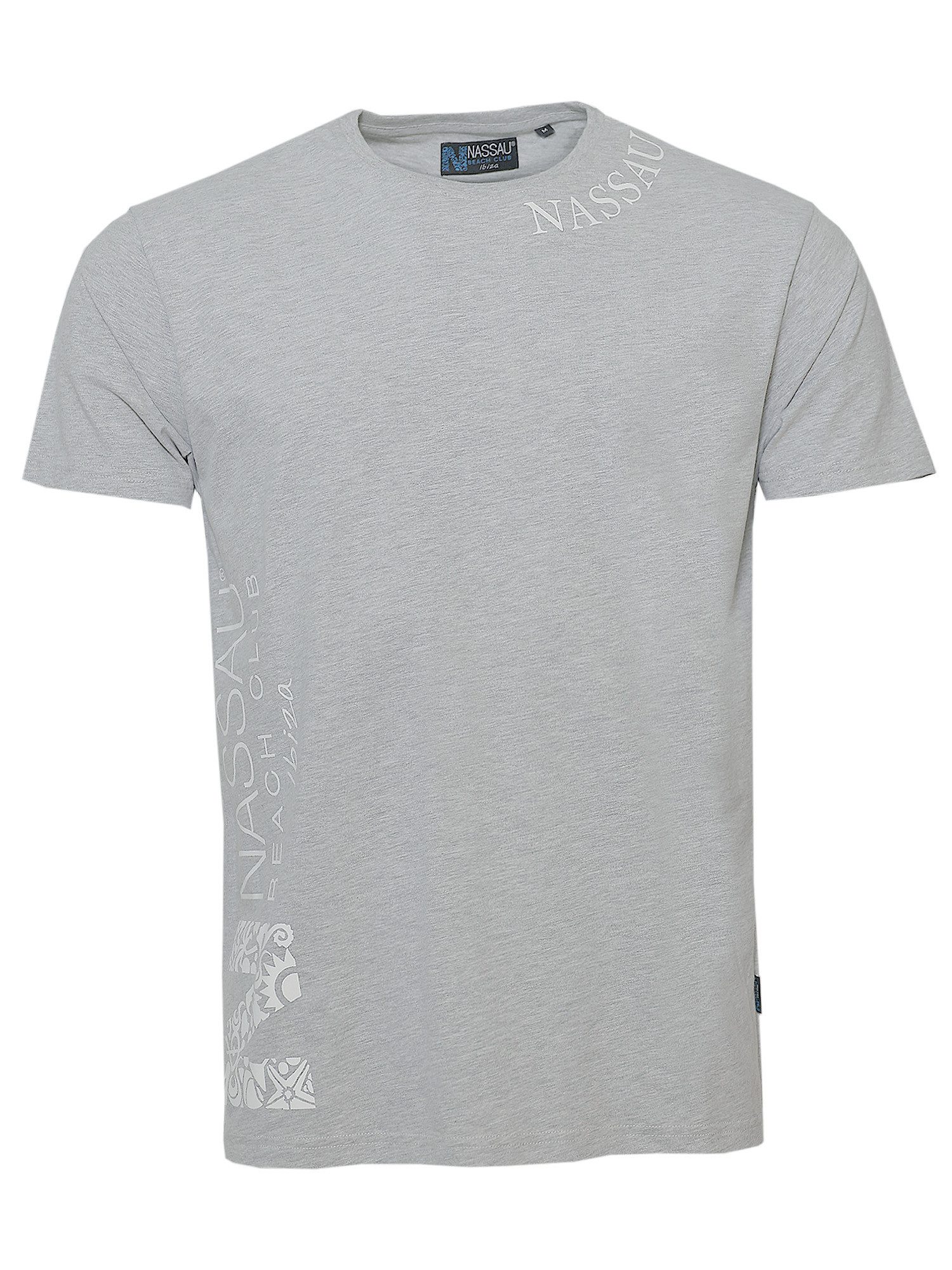 T-Shirt NB231042