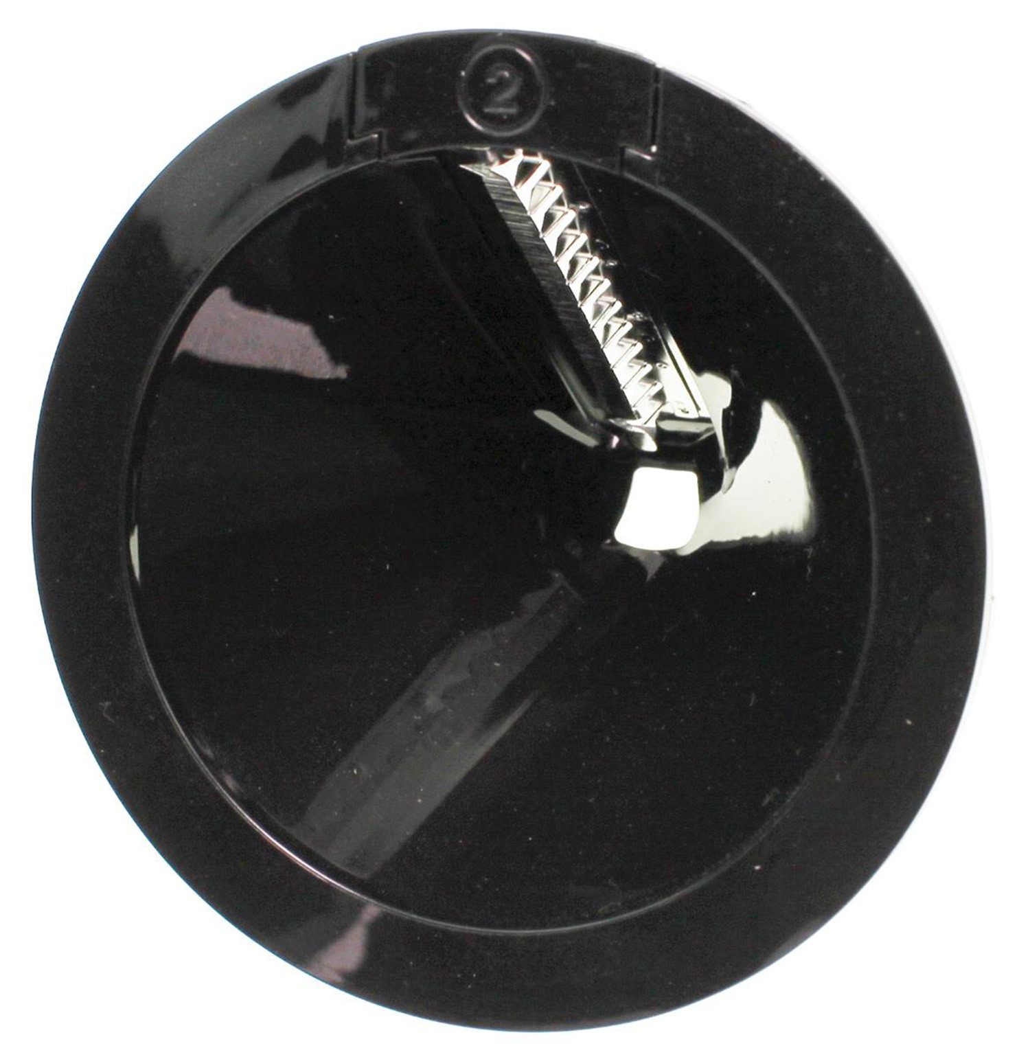 WMF Reibeaufsatz WMF FS-1000050064 Messer 2 für 0416480011 0416540011 KULT X /Pro Spira
