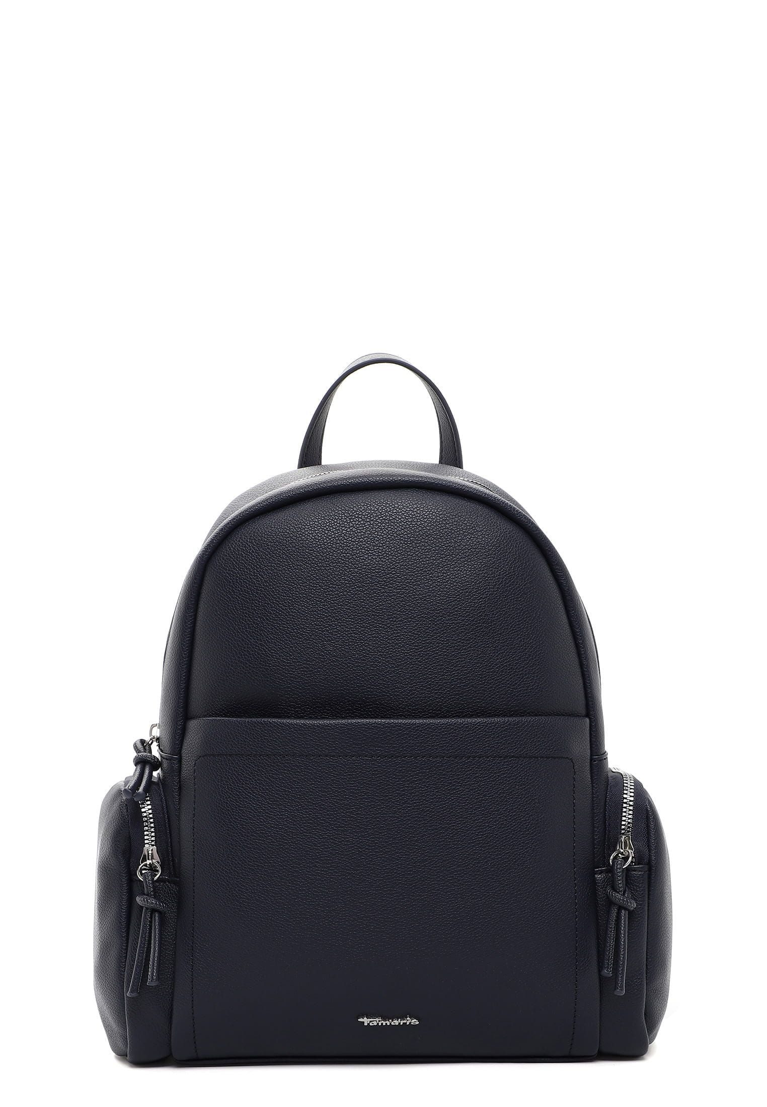 EMILY & NOAH Handtasche