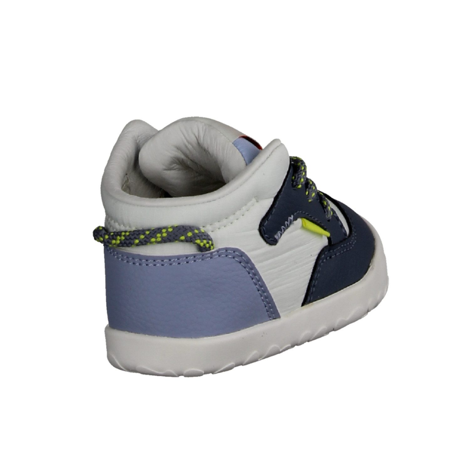 Superfit 0096668010 Lauflernschuh
