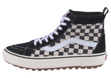 Vans SK8-Hi MTE-1 Sneaker