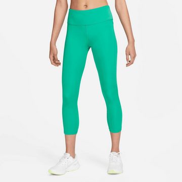 Nike Lauftights Damen Lauftights EPIC FAST verkürzt (1-tlg)