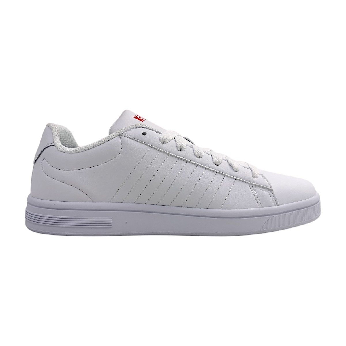 K-Swiss Sneaker low Schnürschuh günstig online kaufen