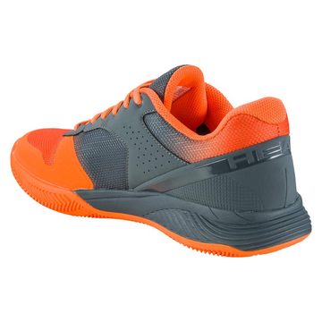 Head Tennisschuhe HEAD Sprint Evo 2.0 Clay Men Gr. 48,5 DGOR Tennisschuh (1-tlg)