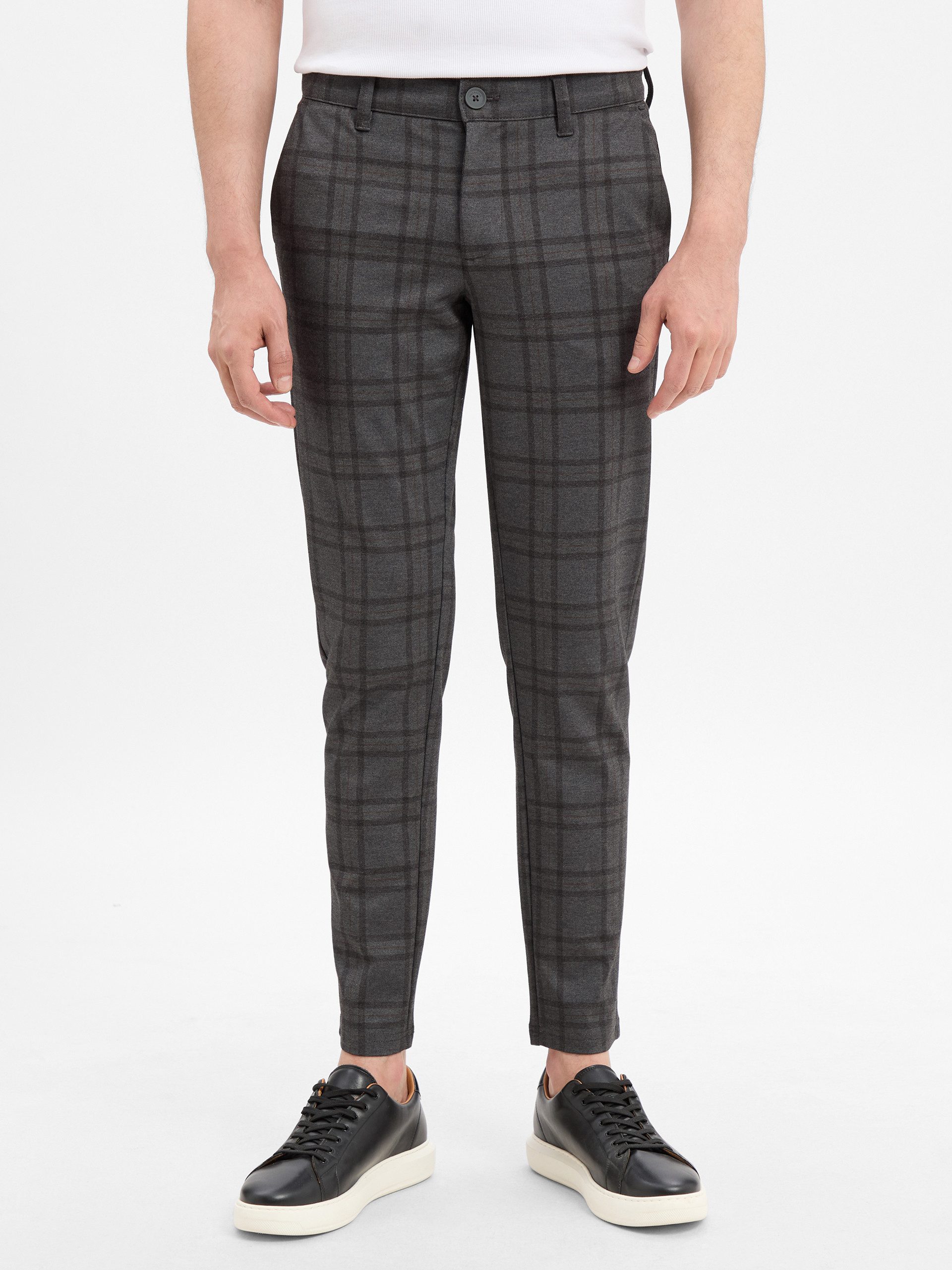 ONLY & SONS Anzughose ONSMark