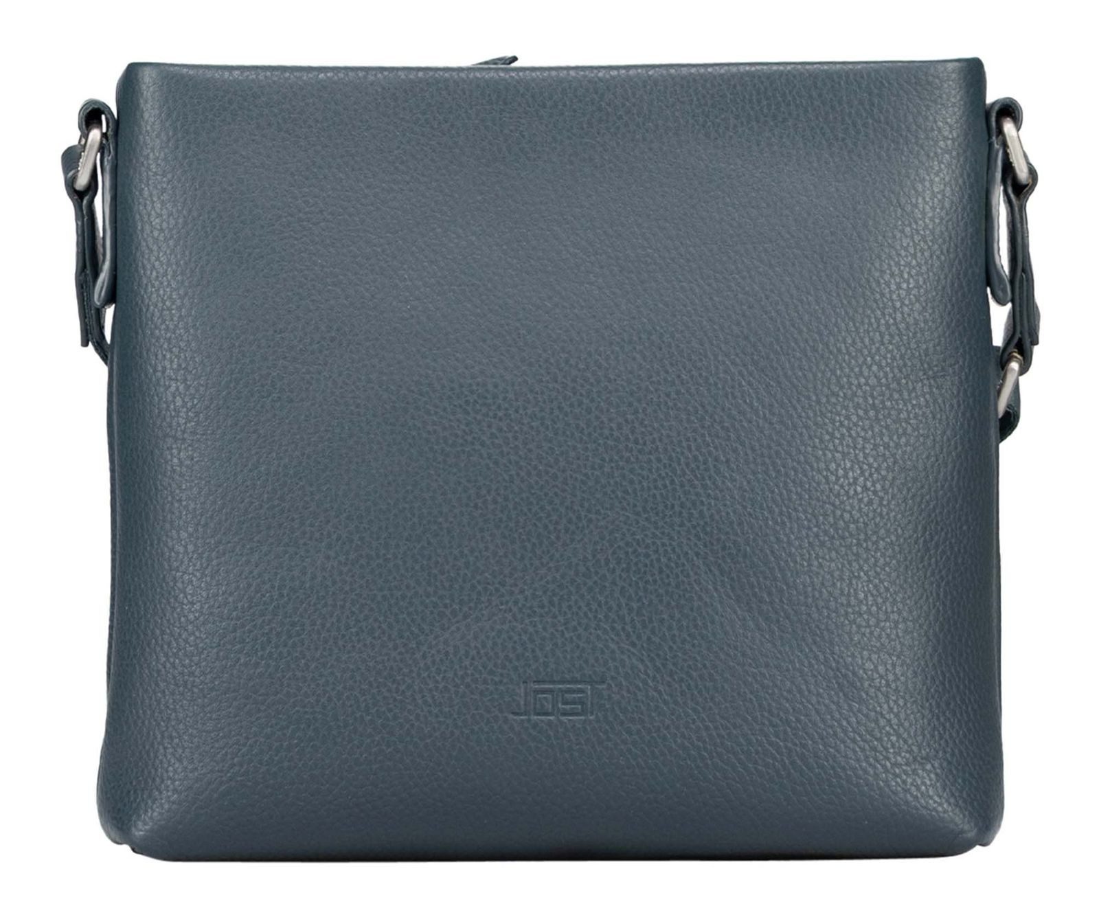 Umhängetasche Shoulder Bag