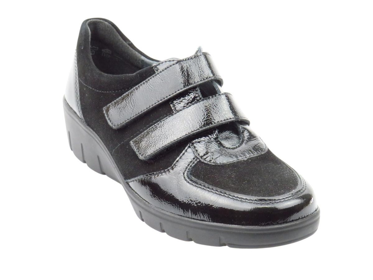 Judith Slipper